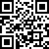https://khabaronline.ir/xfwdk