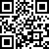 https://khabaronline.ir/xqhhg