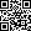 https://khabaronline.ir/xhyhH