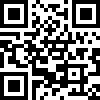 https://khabaronline.ir/xn9dj