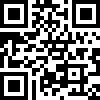 https://khabaronline.ir/xhhJY