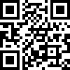 https://khabaronline.ir/xnzLs