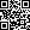 https://khabaronline.ir/xkKfV