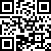 https://khabaronline.ir/xCS7