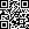 https://khabaronline.ir/xfPm4