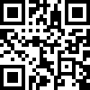 https://khabaronline.ir/xm8QH