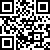 https://khabaronline.ir/xkzjz