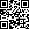 https://khabaronline.ir/x6DGR