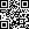 https://khabaronline.ir/xgky7
