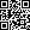 https://khabaronline.ir/xnjKx