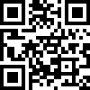 https://khabaronline.ir/xmj9S