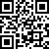 https://khabaronline.ir/x3hZd