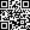 https://khabaronline.ir/xHJW