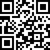 https://khabaronline.ir/x4Mj6
