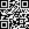 https://khabaronline.ir/xfZSM