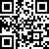 https://khabaronline.ir/xgGwV