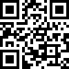 https://khabaronline.ir/xdLjp