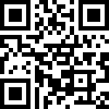 https://khabaronline.ir/xmjqz