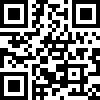 https://khabaronline.ir/xjPGt