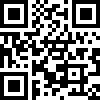 https://khabaronline.ir/xnR6f