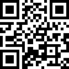 https://khabaronline.ir/xqff4