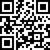 https://khabaronline.ir/xnWwt