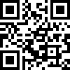 https://khabaronline.ir/x4KTv