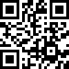 https://khabaronline.ir/xDxf