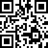https://khabaronline.ir/x5RHn