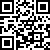 https://khabaronline.ir/xm4h2
