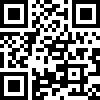 https://khabaronline.ir/x3v2n