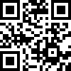https://khabaronline.ir/x63rQ