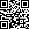 https://khabaronline.ir/x7vsZ
