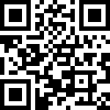 https://khabaronline.ir/xfn88