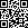 https://khabaronline.ir/xSF7