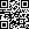 https://khabaronline.ir/x46SJ