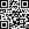 https://khabaronline.ir/xkLNt