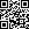 https://khabaronline.ir/x3t4m