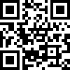 https://khabaronline.ir/xhTfR