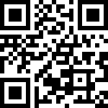 https://khabaronline.ir/xq3xg