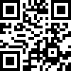 https://khabaronline.ir/x65X4