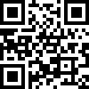 https://khabaronline.ir/xjqdJ