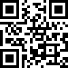 https://khabaronline.ir/xh5D9