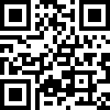 https://khabaronline.ir/xpJCn