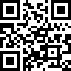 https://khabaronline.ir/x3CtZ