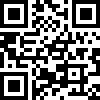 https://khabaronline.ir/x7yBS