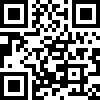 https://khabaronline.ir/x3pxd