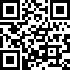 https://khabaronline.ir/x3FBy