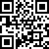 https://khabaronline.ir/xnfpt