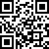 https://khabaronline.ir/x3T49
